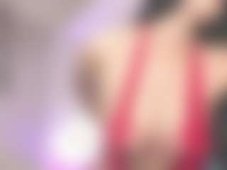 jade-callen's Live Sex Cam Show