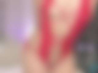 Live cam show with jade-callen - Erotic Dance on livesuperchat.net