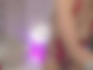 jade-callen's Live Sex Cam Show