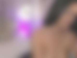 jade-callen's Live Sex Cam Show
