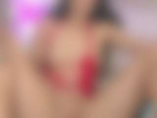 jade-callen's Live Sex Cam Show