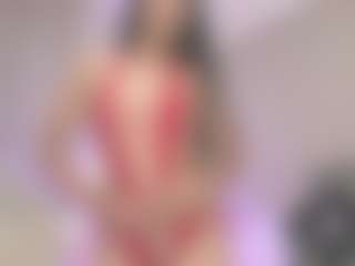 jade-callen's Live Sex Cam Show