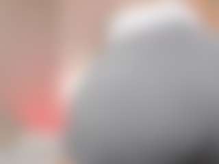 jade-callen's Live Sex Cam Show
