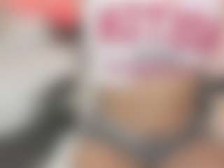jade-callen's Live Sex Cam Show