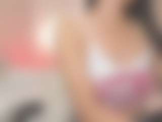 jade-callen's Live Sex Cam Show