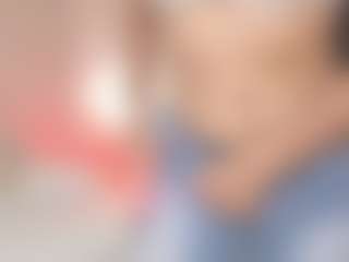 jade-callen's Live Sex Cam Show