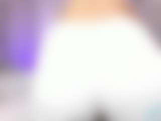 jade-callen's Live Sex Cam Show