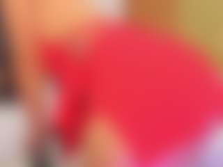 jade-callen's Live Sex Cam Show