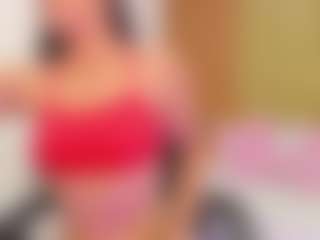 Live cam show with jade-callen - Small Tits on Camsoda