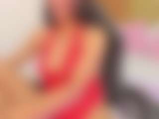jade-callen's Live Sex Cam Show
