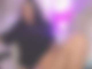 jade-callen's Live Sex Cam Show