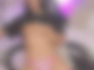 jade-callen's Live Sex Cam Show