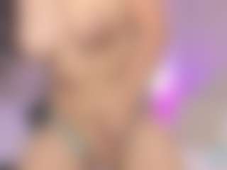 jade-callen's Live Sex Cam Show
