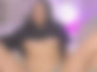 jade-callen's Live Sex Cam Show