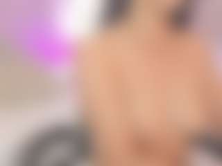 jade-callen's Live Sex Cam Show