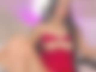 jade-callen's Live Sex Cam Show