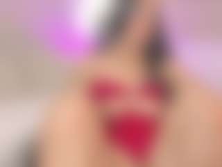 jade-callen's Live Sex Cam Show