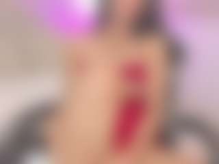 jade-callen's Live Sex Cam Show