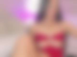 jade-callen's Live Sex Cam Show