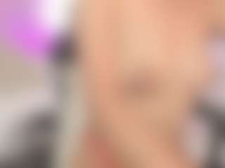 jade-callen's Live Sex Cam Show