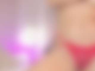 Live cam show with jade-callen - Arab Small Tits on liverealitysex.com
