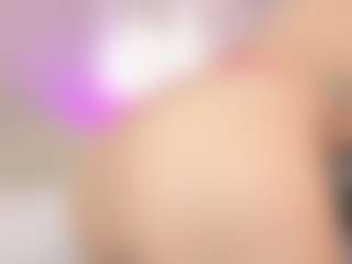 jade-callen's Live Sex Cam Show