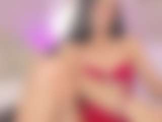 jade-callen's Live Sex Cam Show
