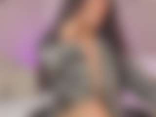 jade-callen's Live Sex Cam Show