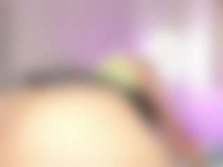jade-callen's Live Sex Cam Show