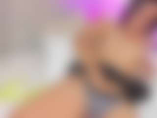 jade-callen's Live Sex Cam Show