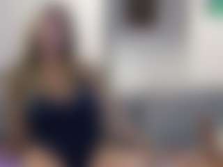 KatieKampbell's Live Sex Cam Show