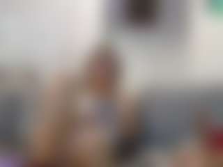 KatieKampbell's Live Sex Cam Show