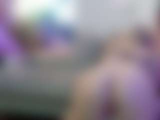 KatieKampbell's Live Sex Cam Show