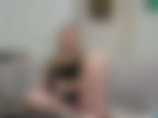 KatieKampbell's Live Sex Cam Show