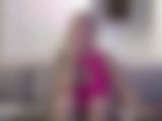 KatieKampbell's Live Sex Cam Show