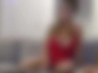 KatieKampbell's Live Sex Cam Show