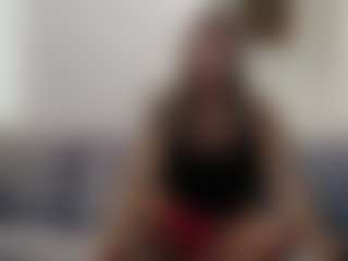KatieKampbell's Live Sex Cam Show