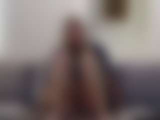 KatieKampbell's Live Sex Cam Show