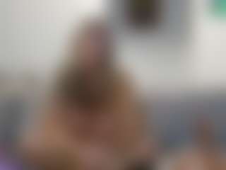 KatieKampbell's Live Sex Cam Show