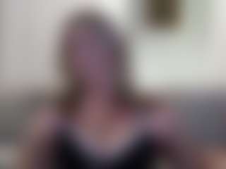 KatieKampbell's Live Sex Cam Show