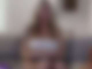 Live cam show with KatieKampbell - No Smoking on AdultVida.com