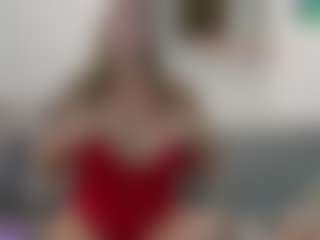 Live cam show with KatieKampbell - Cuckold on AdultVida.com