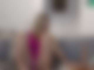 Live cam show with KatieKampbell - Creampie on friskycurves.com