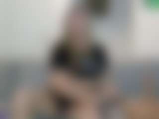 Live cam show with KatieKampbell - Creampie on Fit Hotties