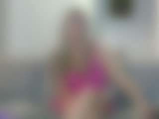 Live cam show with KatieKampbell - BBW on madthumbs