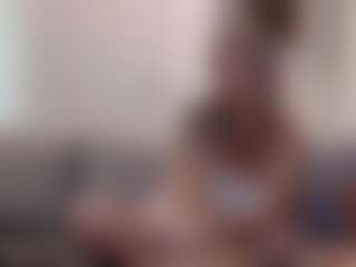 Show Live Sex Cam KatieKampbell