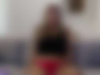 KatieKampbell's Live Sex Cam Show
