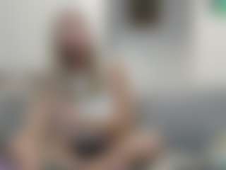 KatieKampbell's Live Sex Cam Show