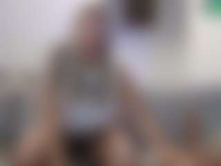 KatieKampbell's Live Sex Cam Show