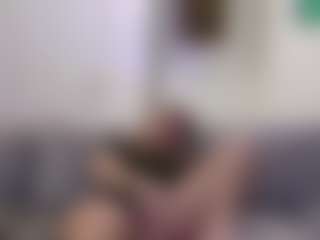 KatieKampbell's Live Sex Cam Show